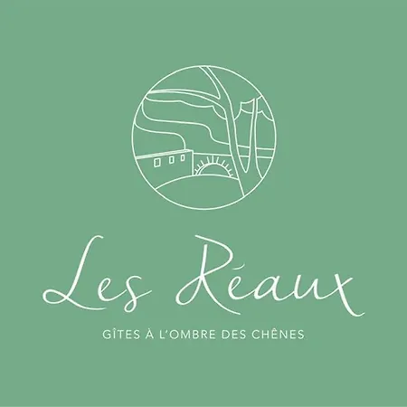 Apartamento Appartement Sainte-Maxime Sainte-Maxime