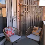 Appartement Sainte-Maxime *