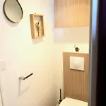 Appartement Sainte-Maxime * Sainte-Maxime