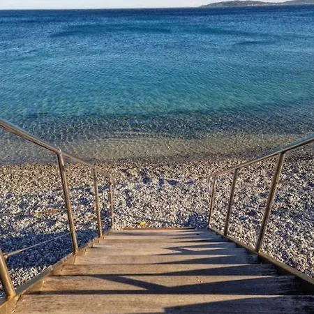 Apartment Appartement Sainte-Maxime Sainte-Maxime