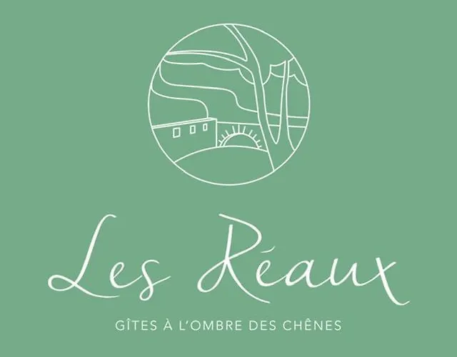 公寓 Appartement Sainte-Maxime 圣马克西姆